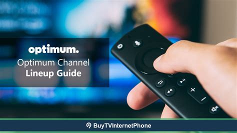 optimum.cable new documentary chanel|optimum cable card lineup.